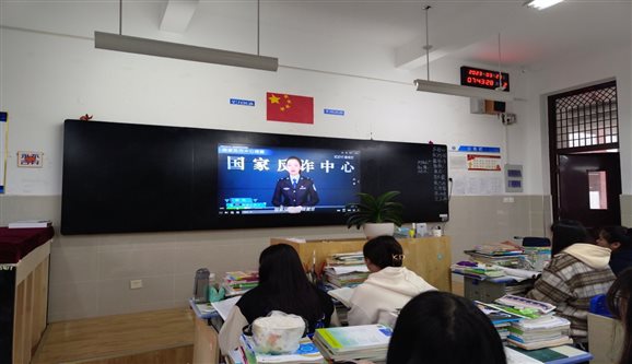 C:\Users\Admin\AppData\Local\Temp\WeChat Files\3e436226029891937736ea2e2aa4a1c.jpg