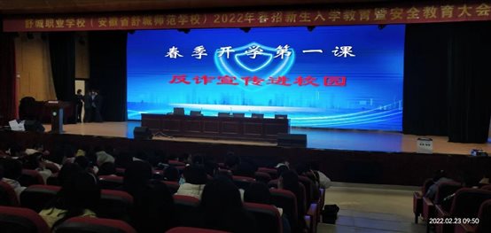 C:\Users\Admin\AppData\Local\Temp\WeChat Files\604f68d8ca7e16f05276b5b51e95040.jpg