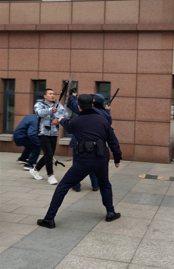 C:\Users\Admin\AppData\Local\Temp\WeChat Files\18643c83da4114bf36ba9d9b1e70c0a.jpg