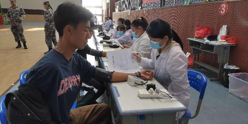 微信图片_20241009194729