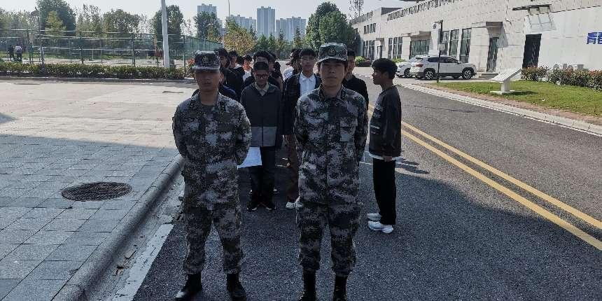 微信图片_20241009194654