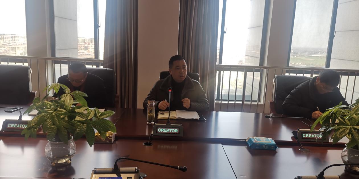 微信图片_20240218111726