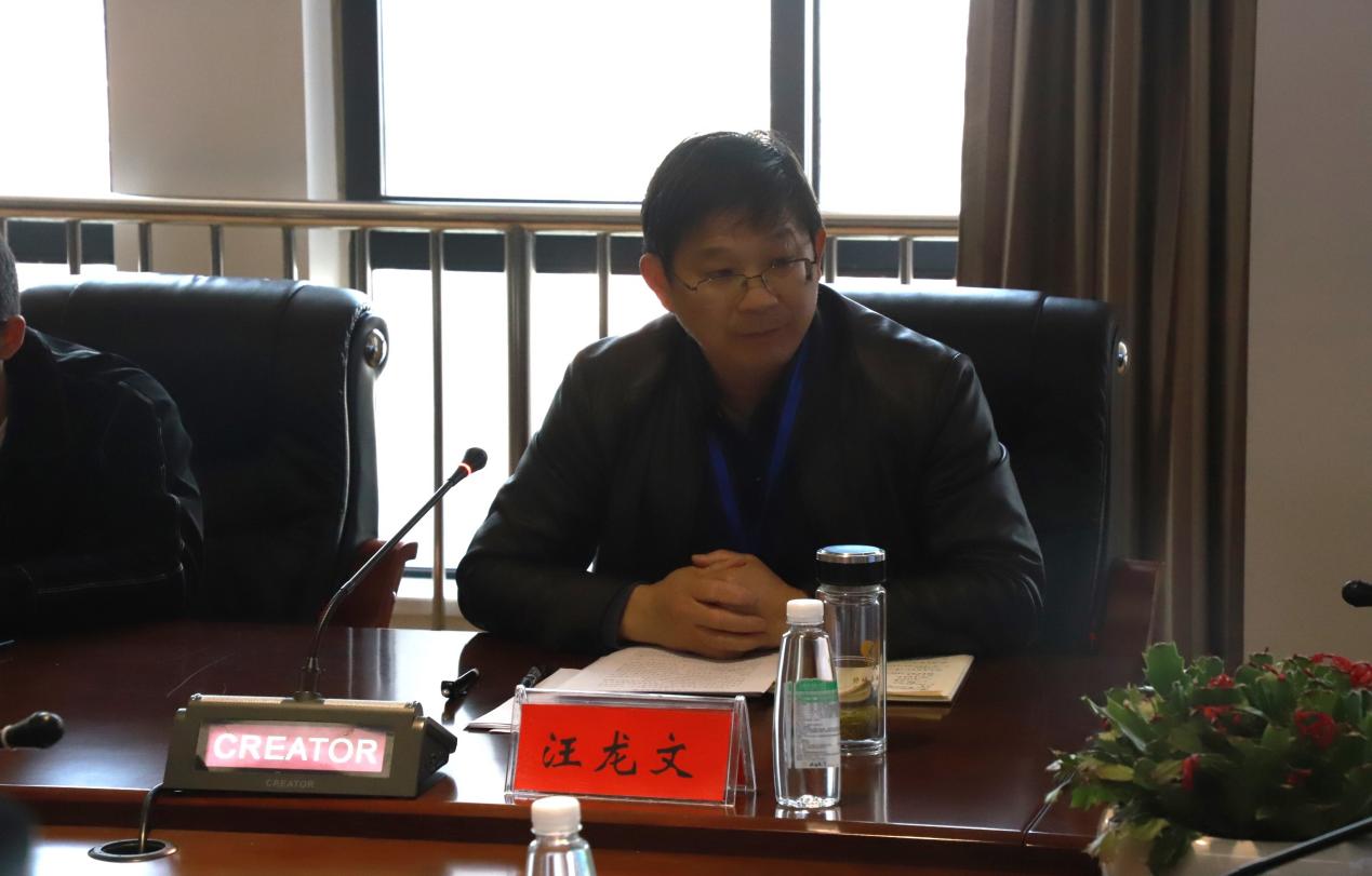 微信图片_20250403140152