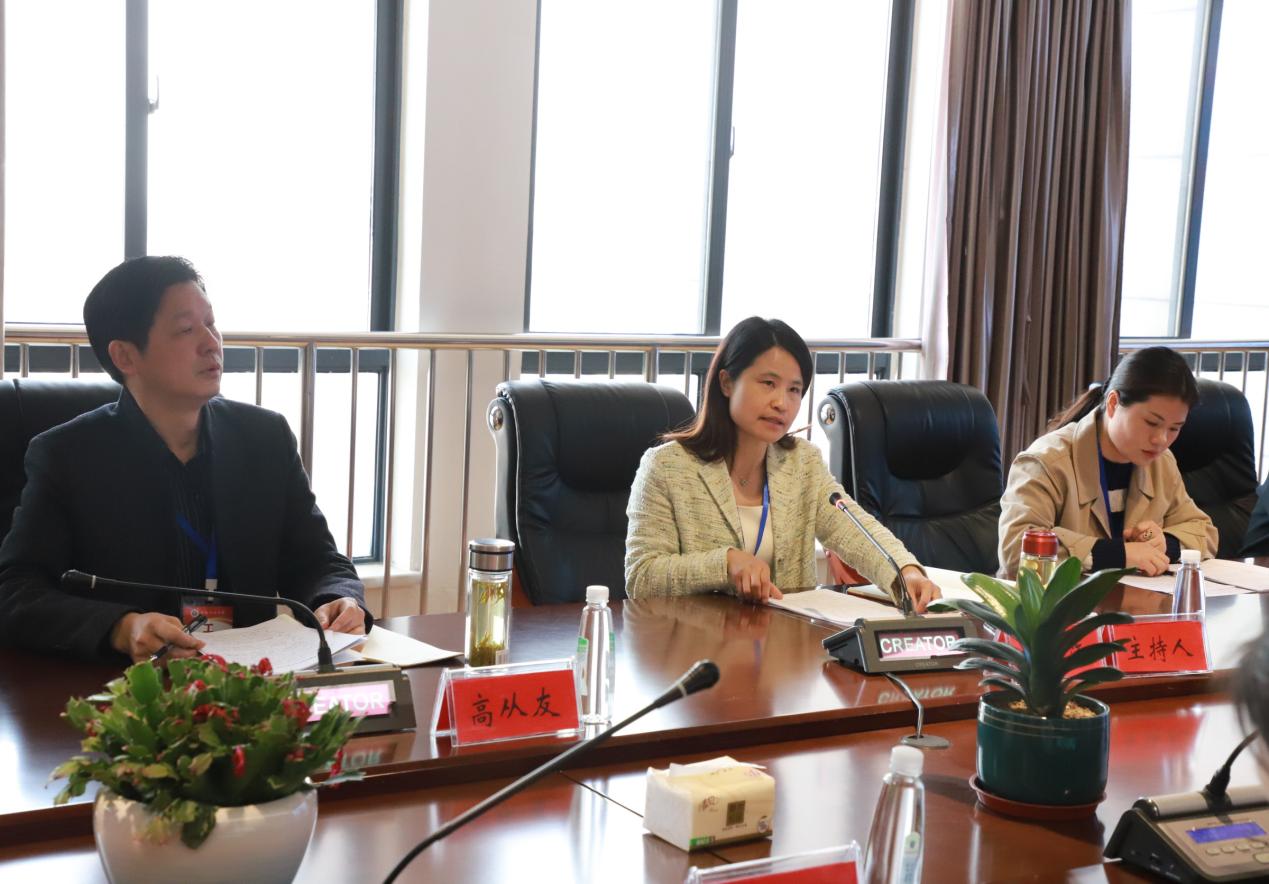 微信图片_20250403140145