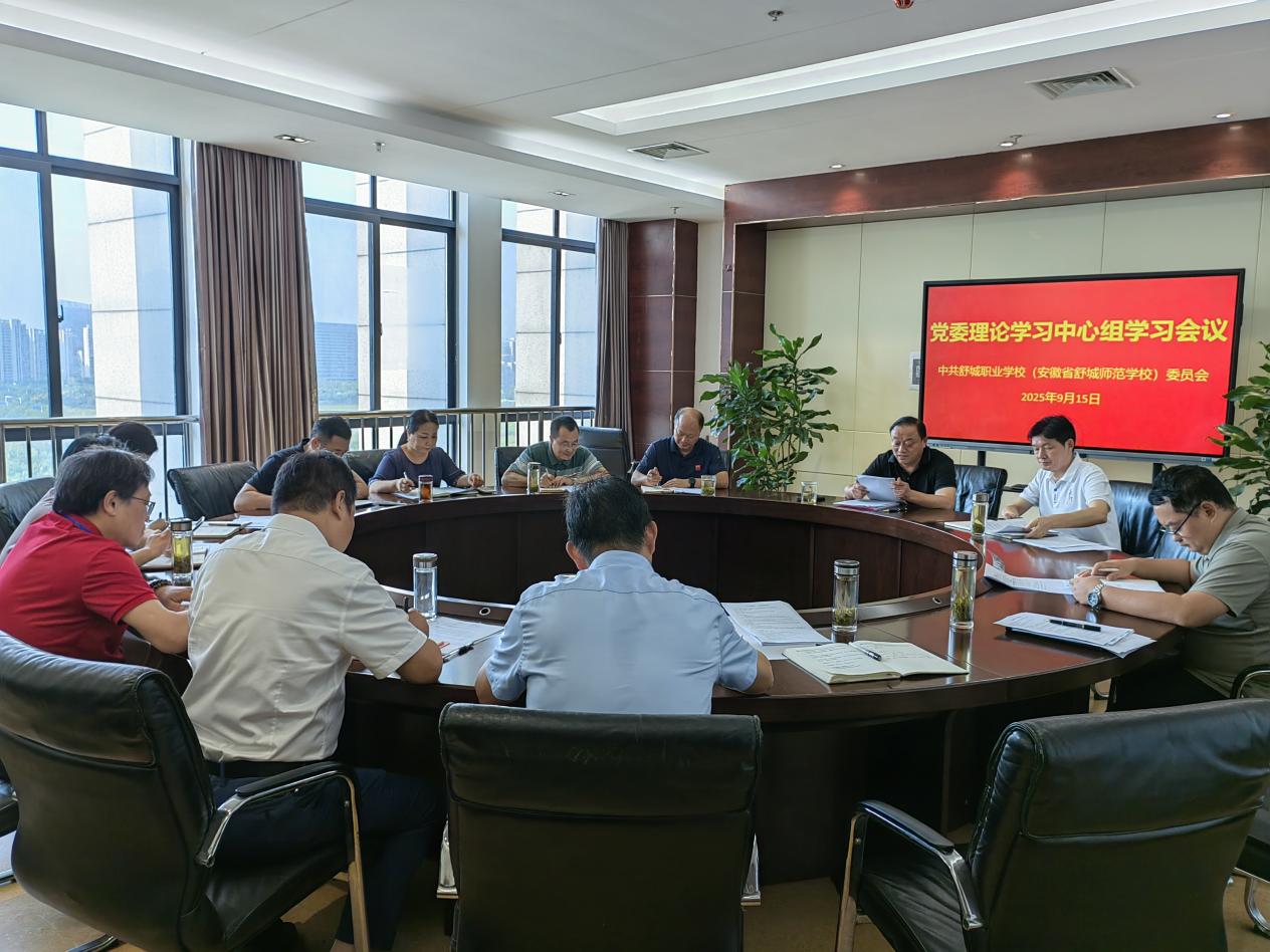 d64c6ee5c0a1465ed8a3bb3d84522a68