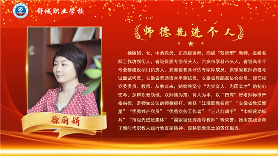 1dbfa980ec9298446dde4e2fb04e46fa