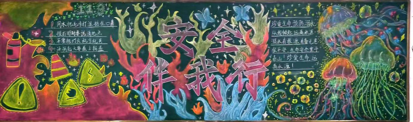 微信图片_20250618153500