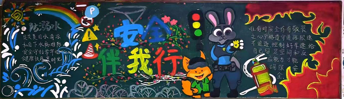 微信图片_20250618153505