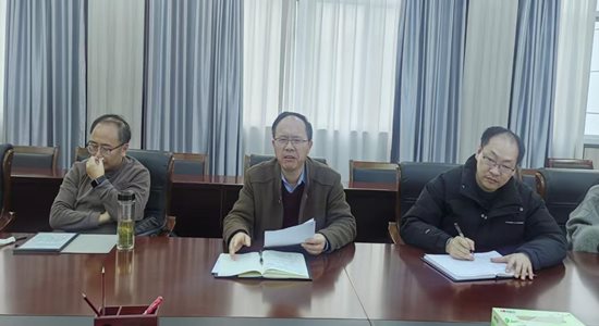 273e73c83f0733c0db58c474f3cd6856