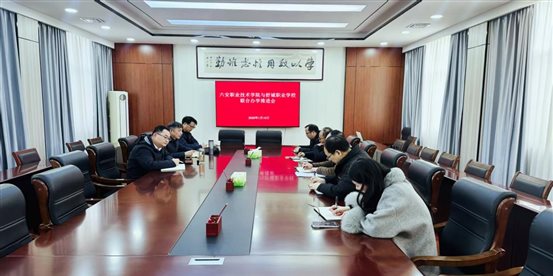 662166d25ec8c151141dd8819a7fb828