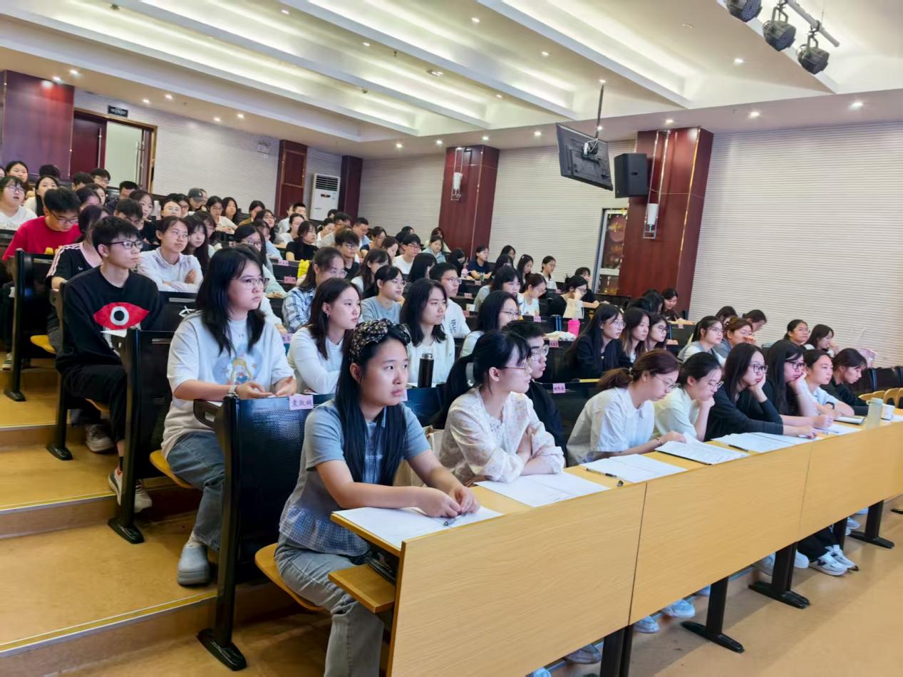 微信图片_20250913180053_18_124