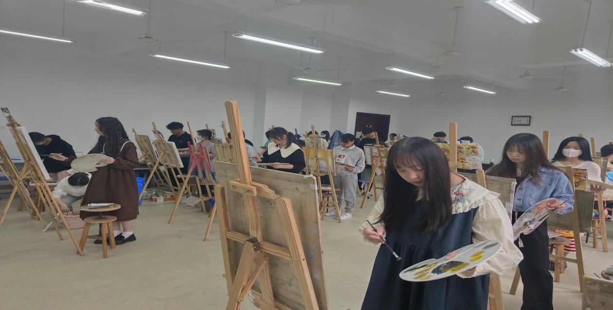 6b9aa860dfc624b4ad1a17bf118e3a4