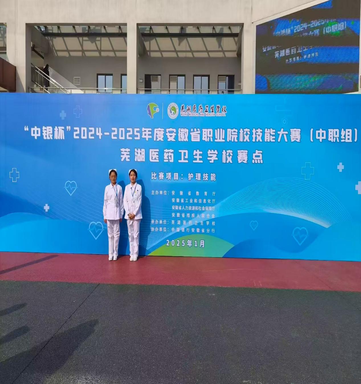 4ac377b99bebf6f5fcea61521fcd35e