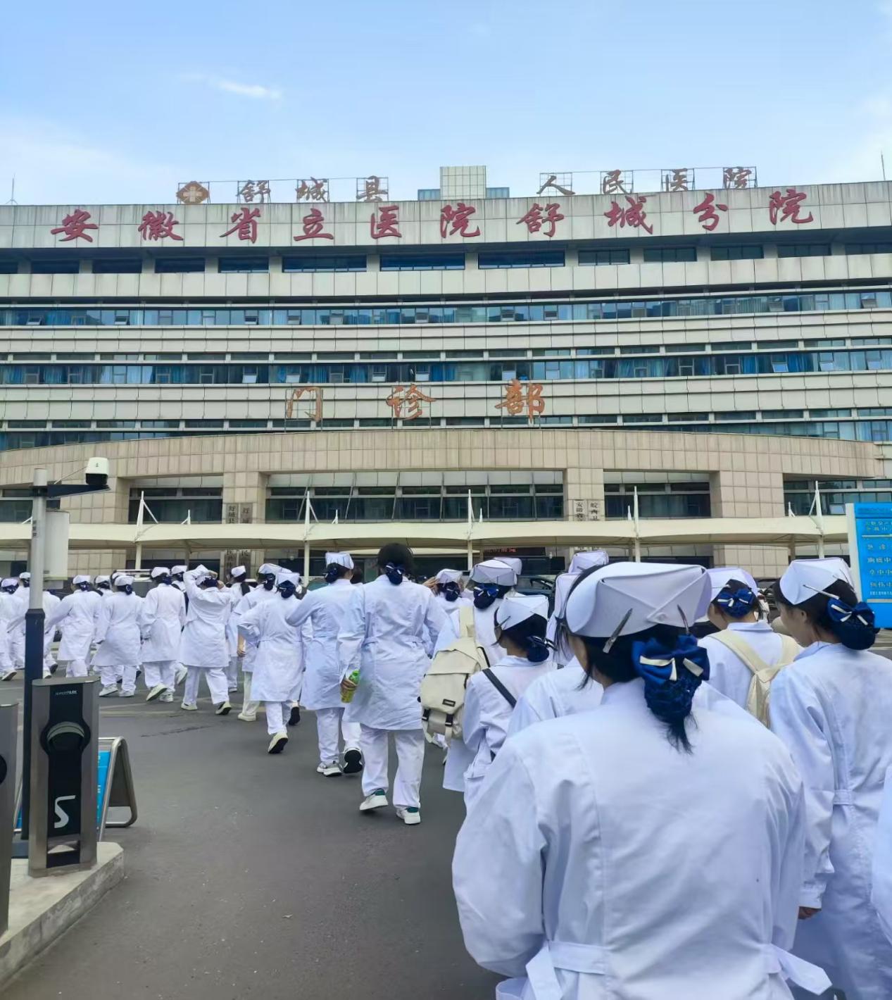 a33e1ae325594e4dbc410ad05d49694