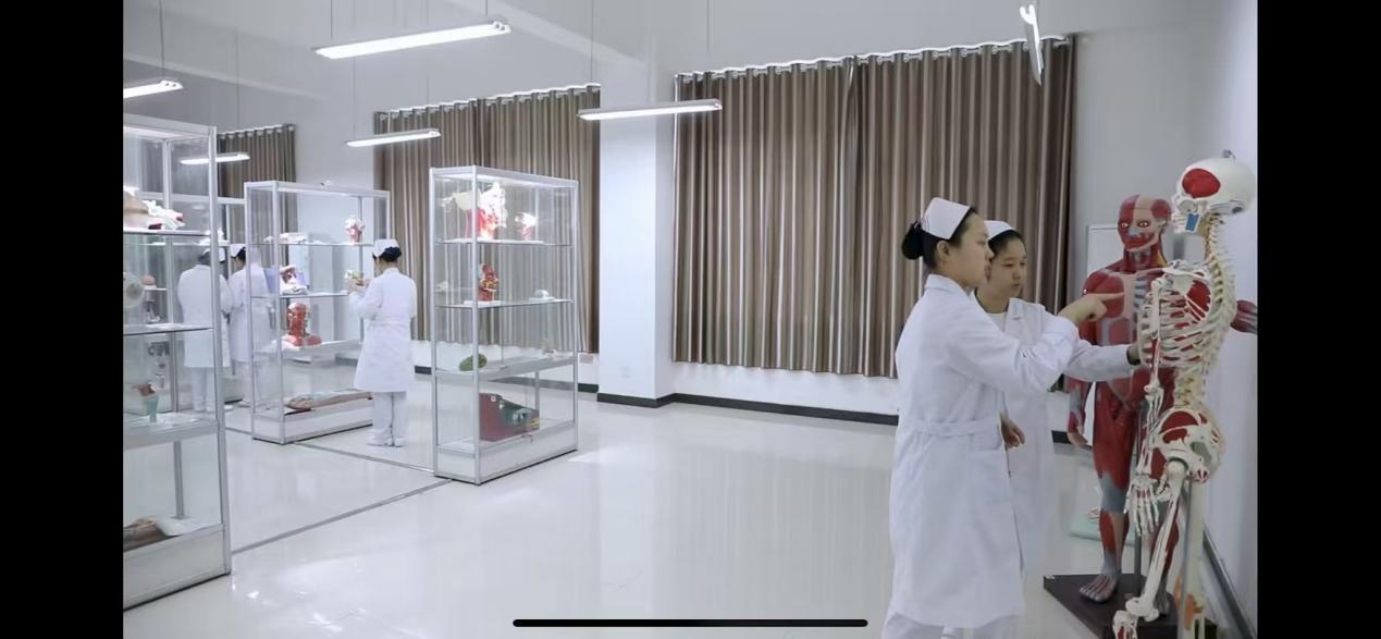 27d42c02e35fb95ff6aec72e9a37c46