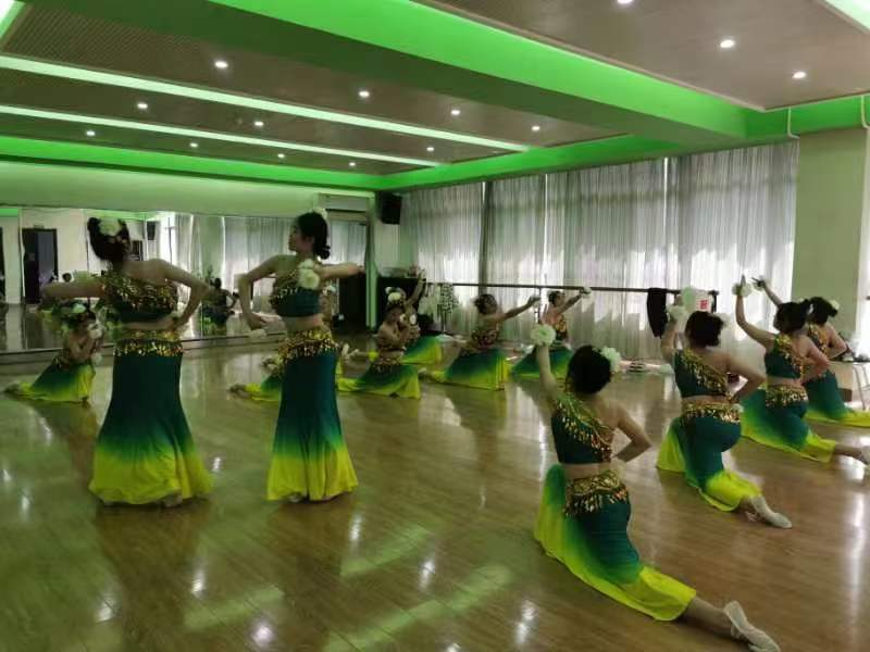 509f3649d4dc45a0800c3855b763b4f