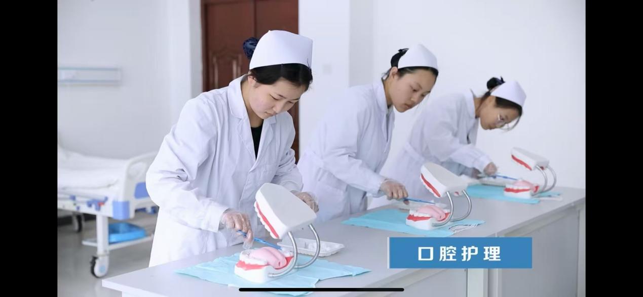 7bf817755ff93676094e0b2a3b77de3