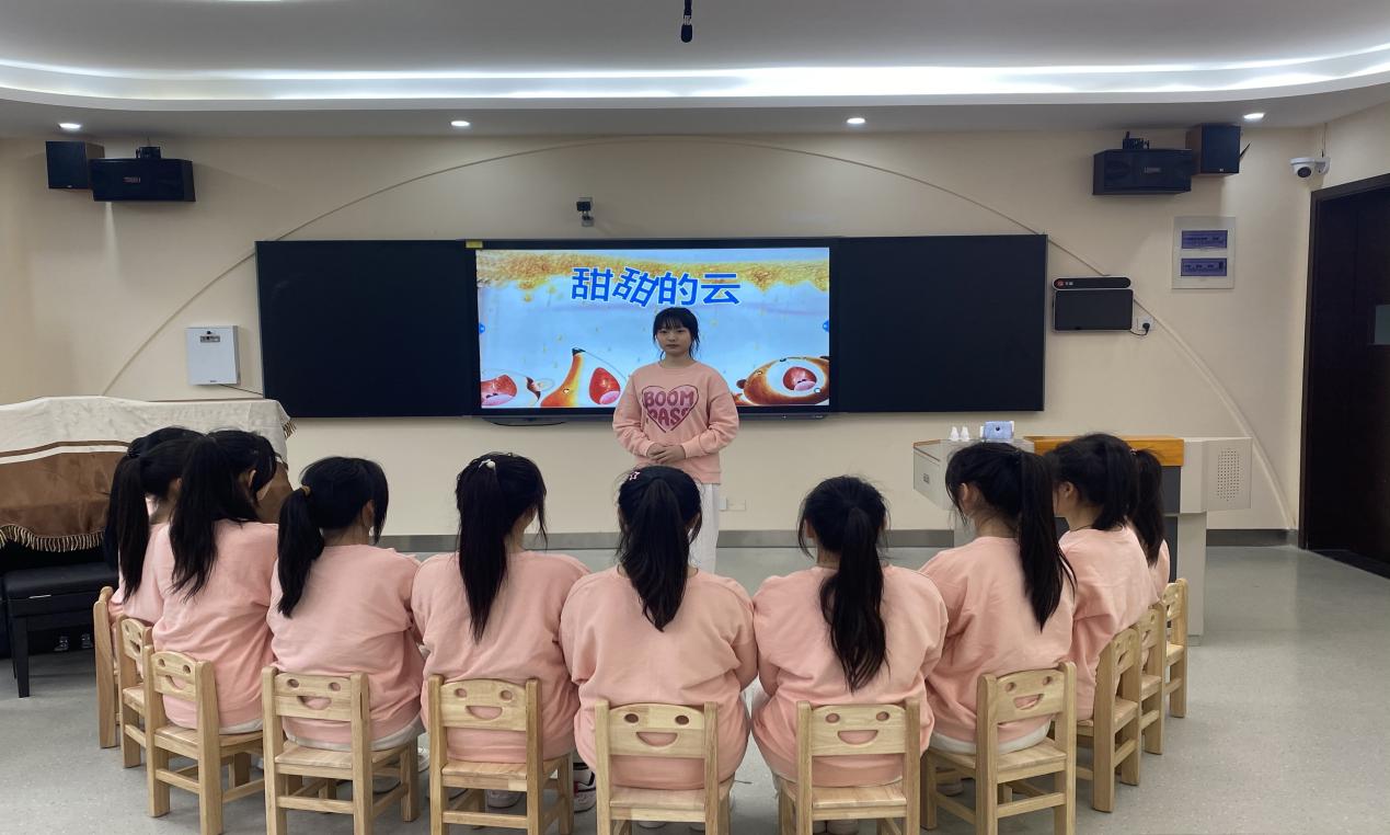 a673c836087b8016f604458d79711cf