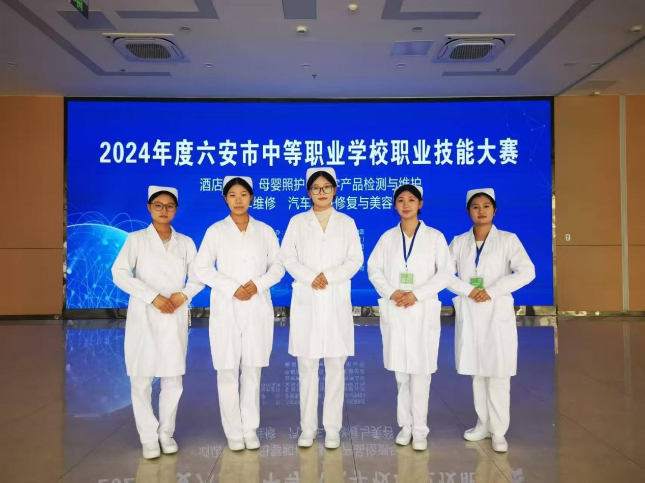 595da8a27a38bc2a770a98d96b54449