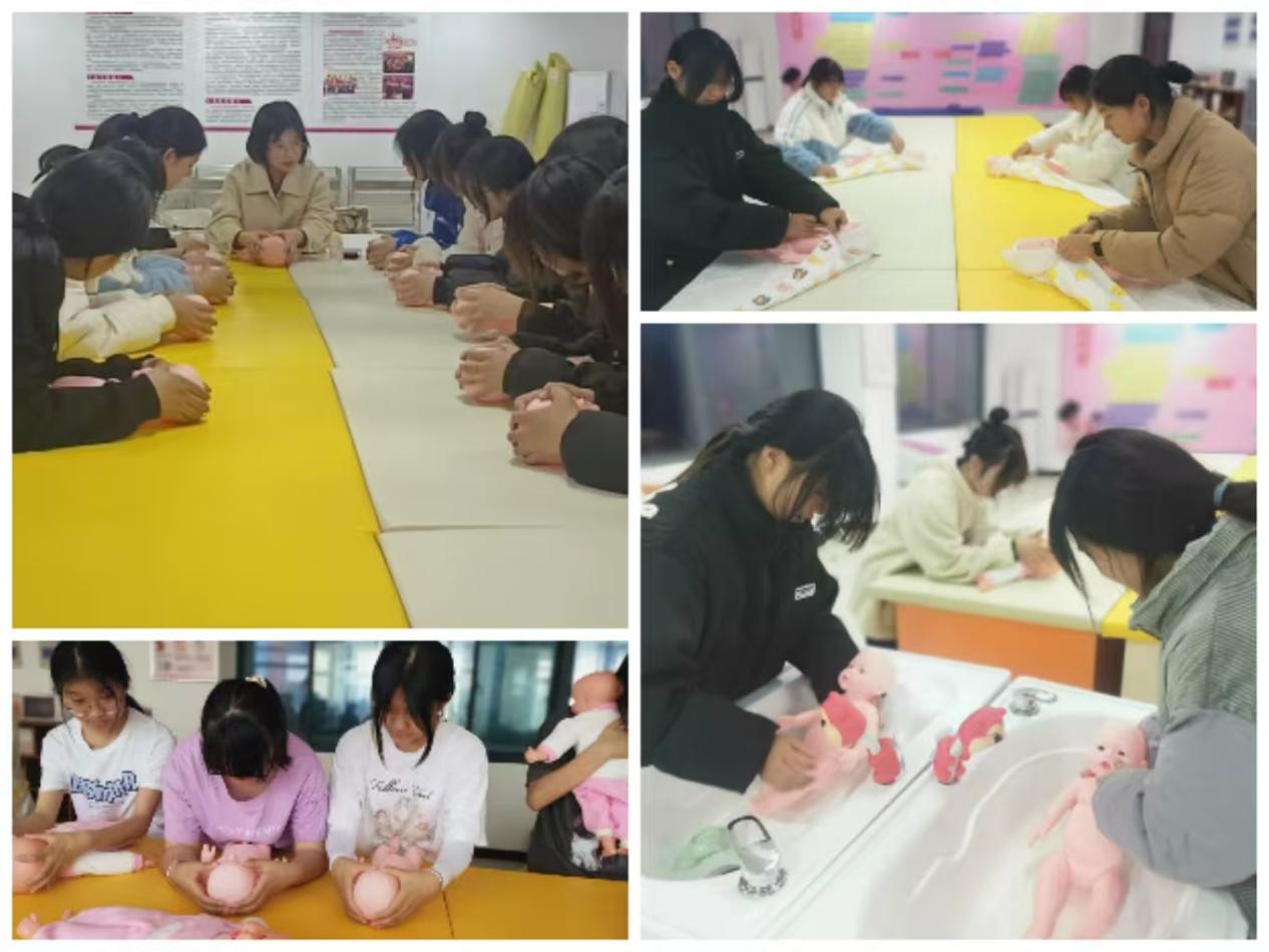 22ba3638b425af707d2cbb32da88883