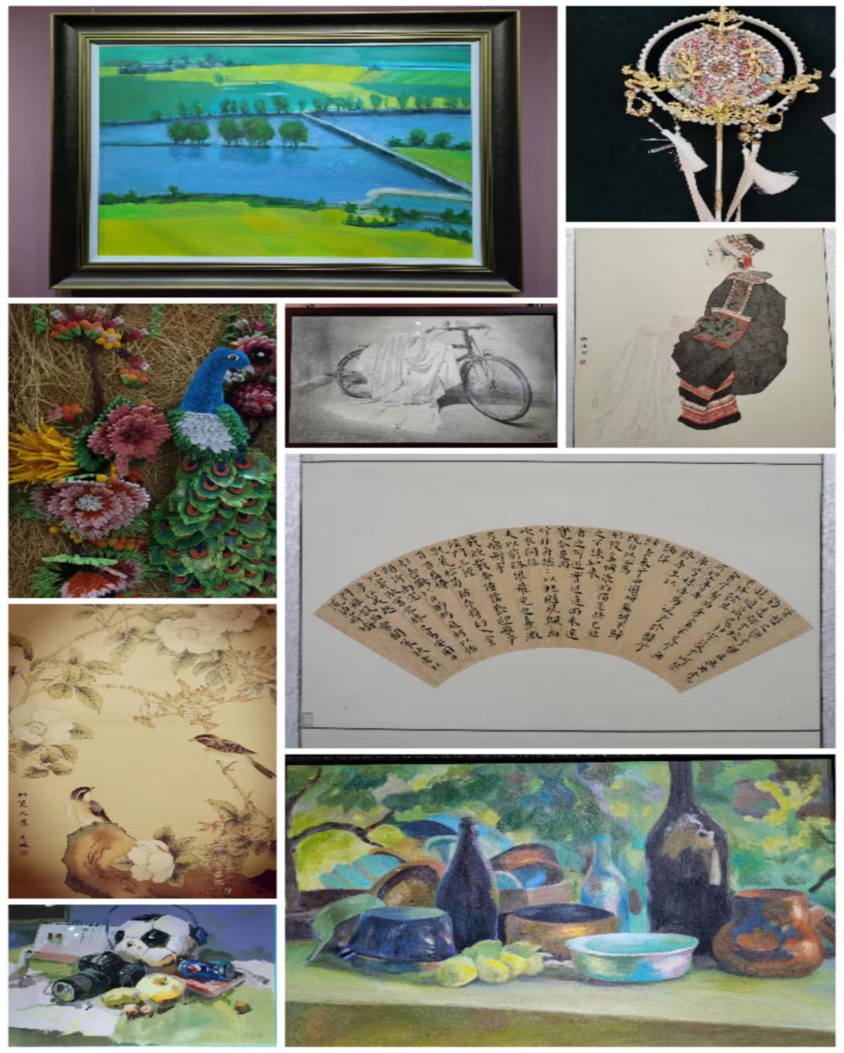 162ffab28378a4f1778aa7117ecbe2b