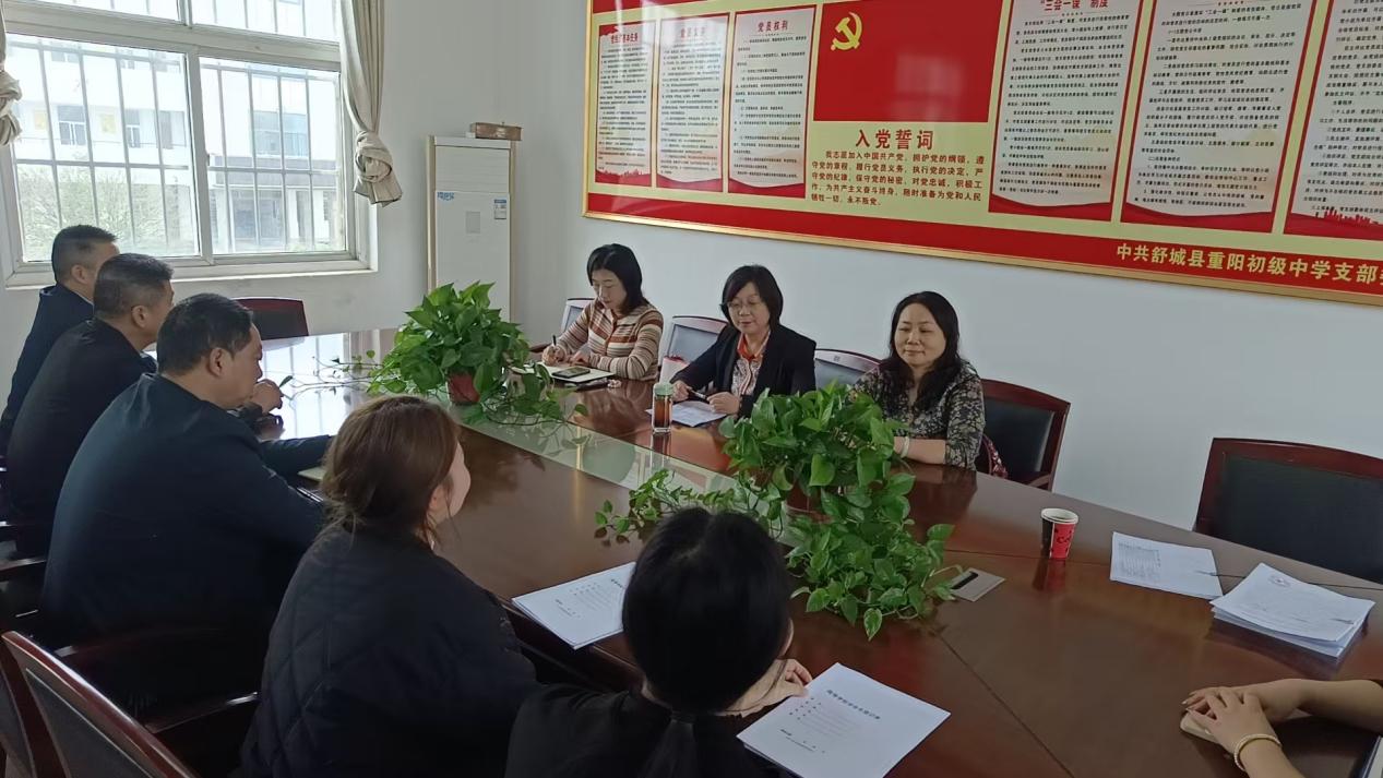 7faf144eb488f97e47579703bf374ce