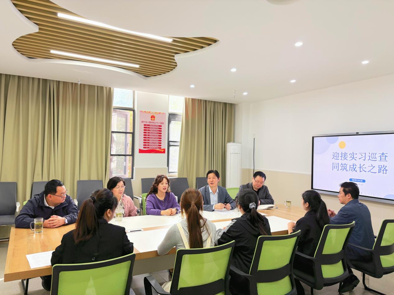 60df5fb6f4ce7f13dacbfe7cacec073