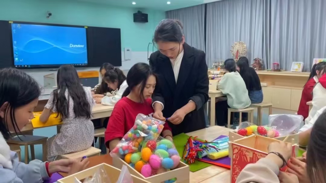 6c42778068e6840a53a3044fe3554c4