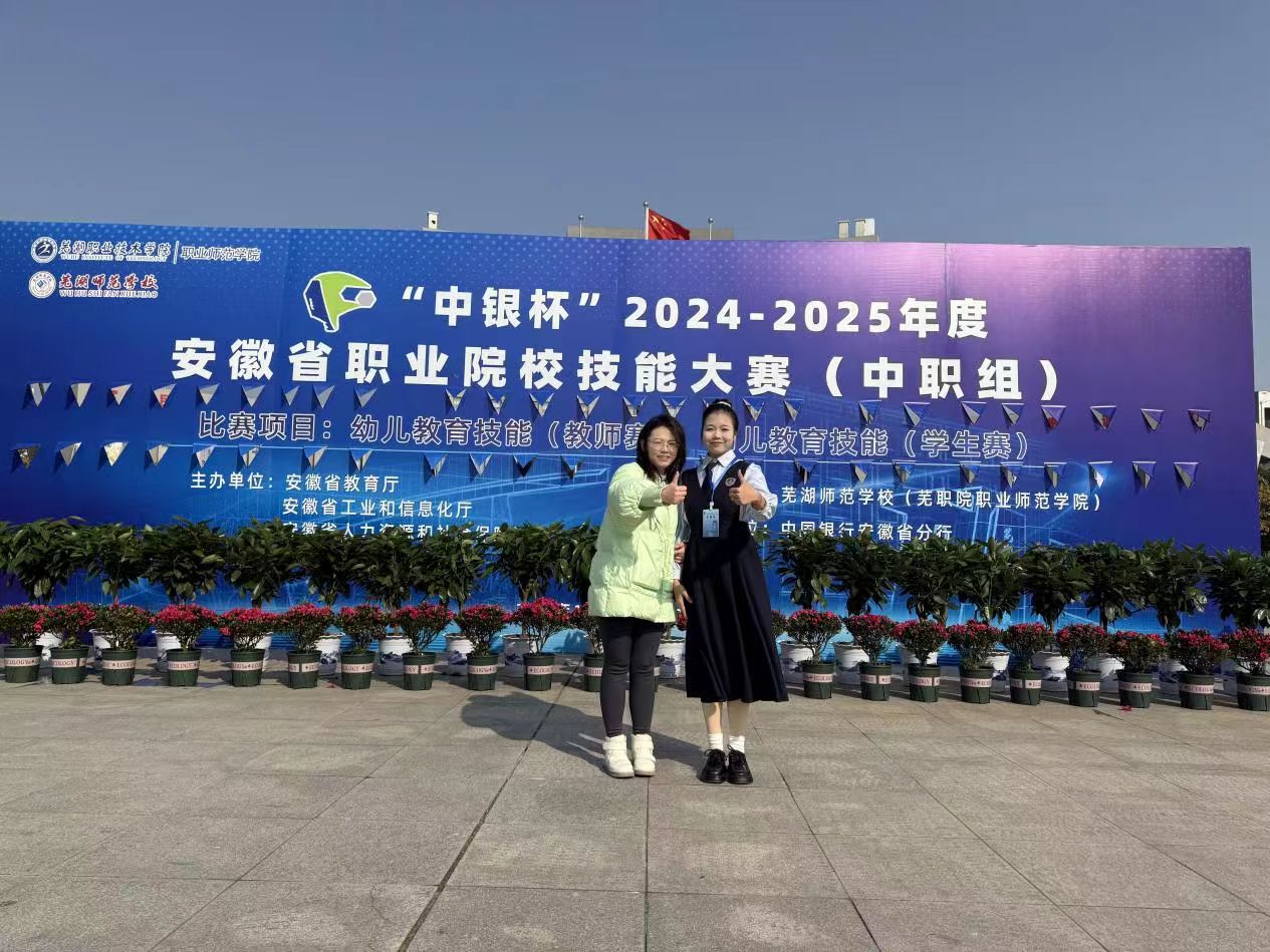 23011b6e6543e3dd2652660b0053bda