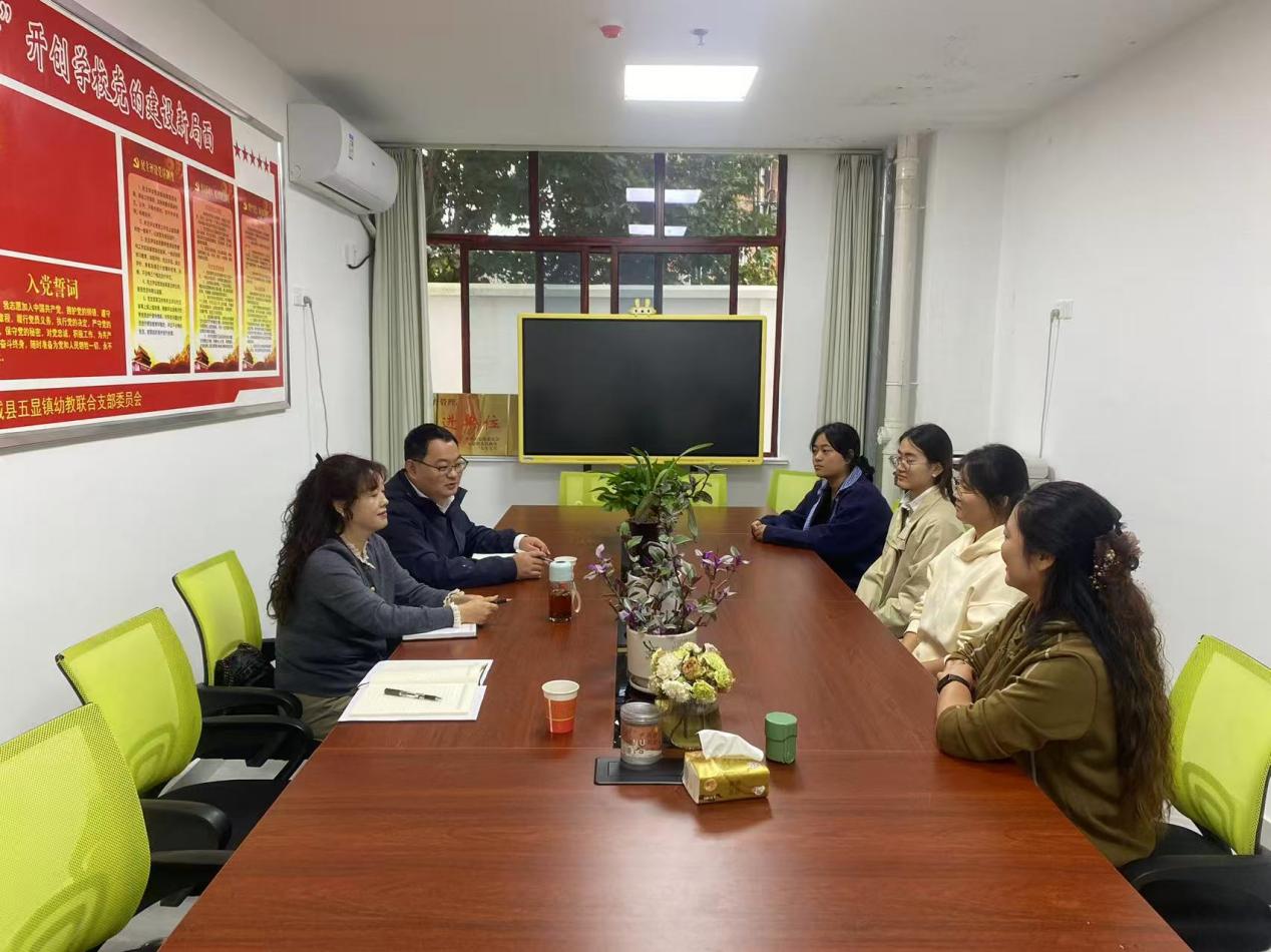 a0fe0144e8aa0ba28871fe53c33d087