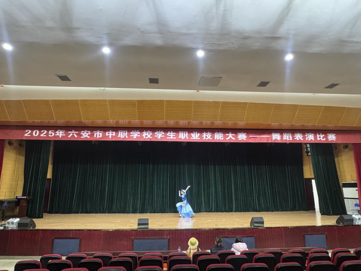 321aa17513fbd77a5c46aa0971ac331