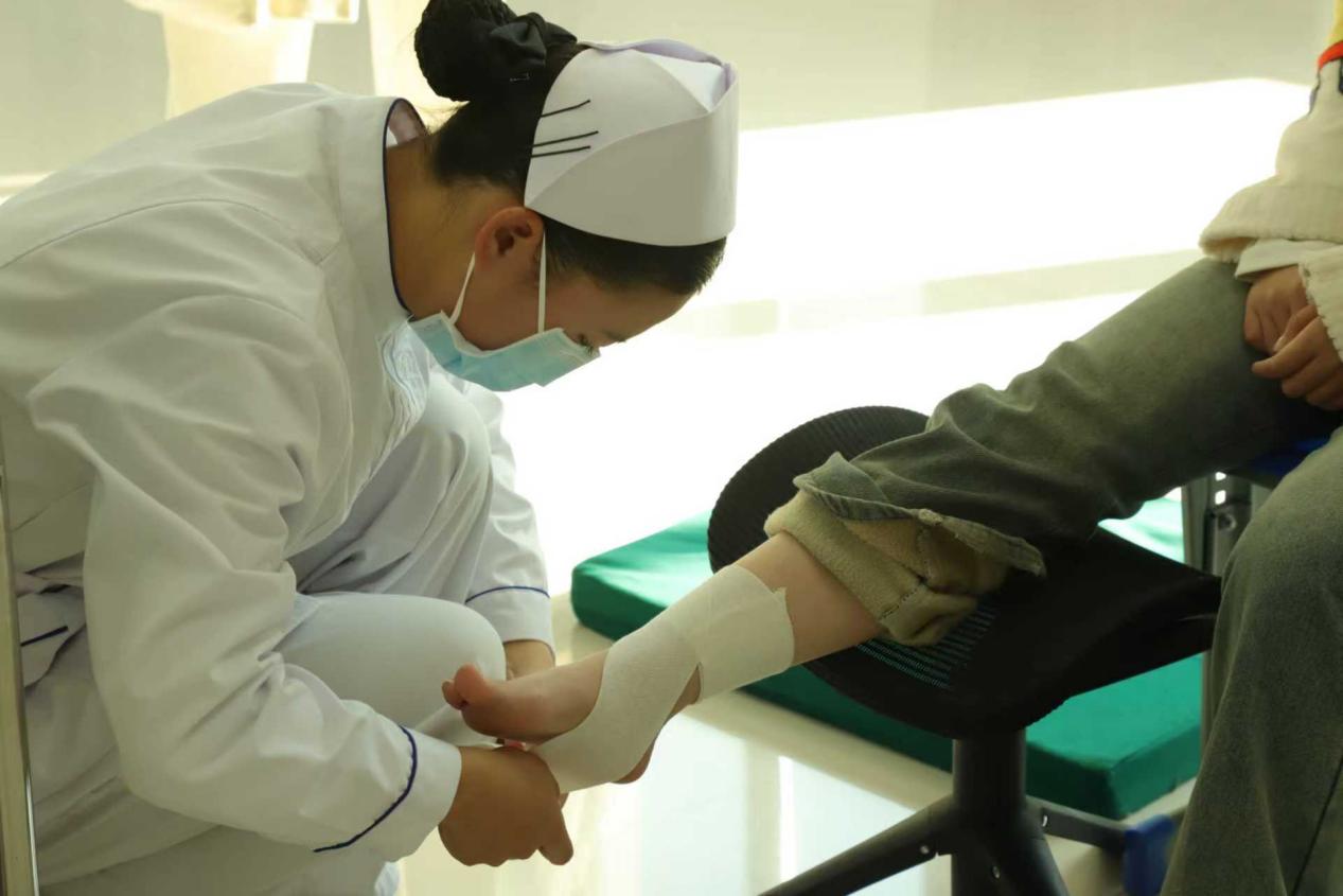 150e3e87626cbe69c4f592e61b5a8fc6_