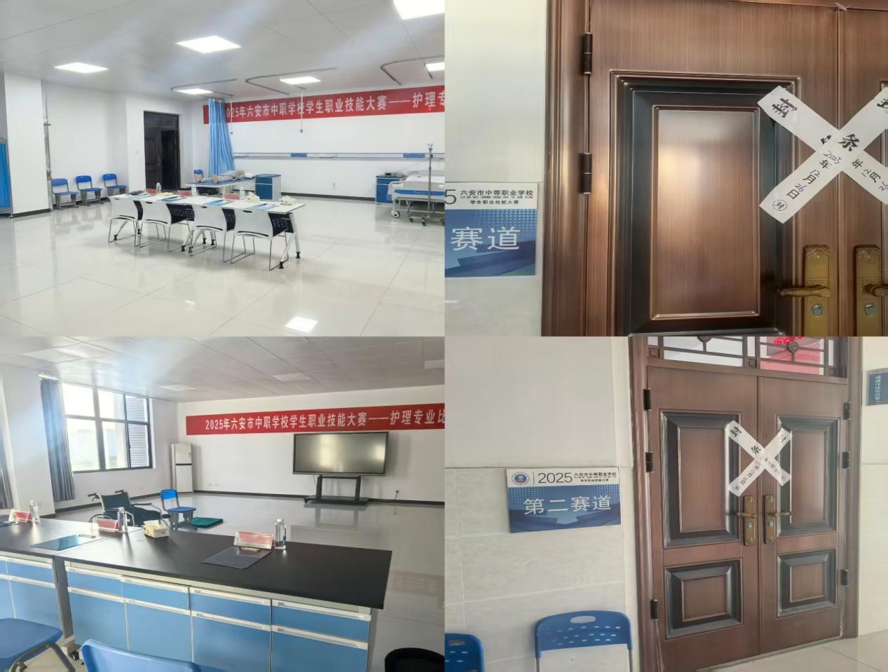 0faf8523c9d68f13e206496cbdc2c34