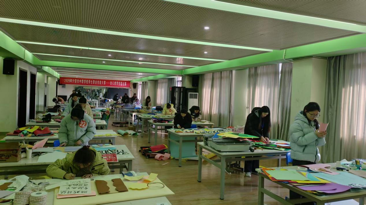 abf27d3de77c85a8bd70aa6deca156b