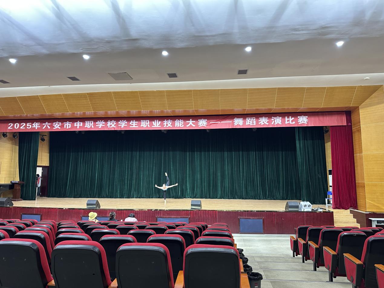 9d755303336a14d5d53e51e9edc474b