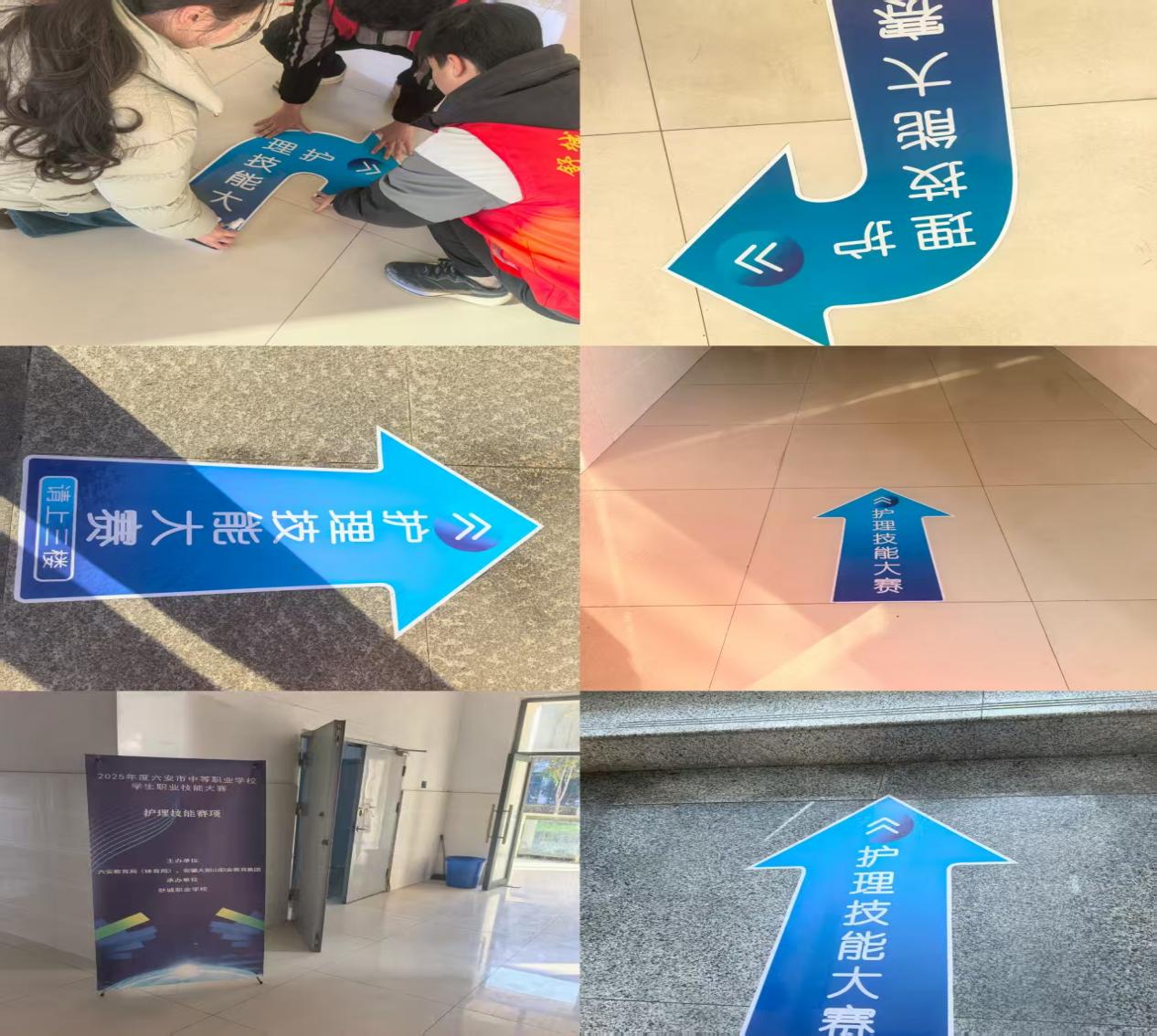 18d63157783616f8f1ccc736a8f627c