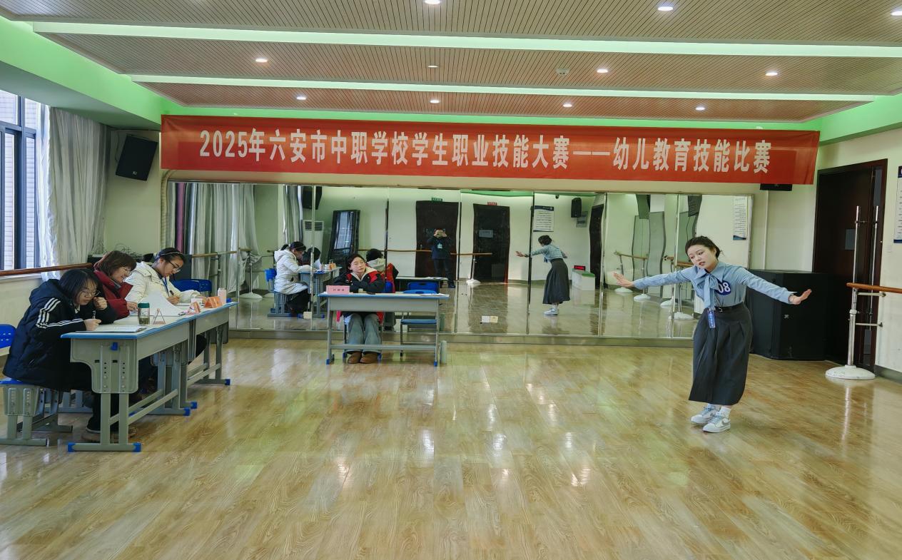 4c2fcde61bd8d9bd16adcbb7bdf3ce4