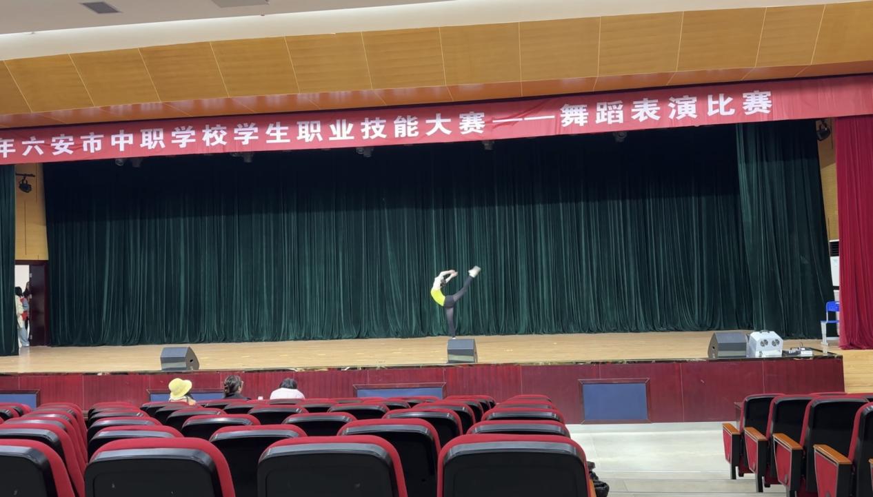 e81f2fbab4962807b57d3196ff3e2ca