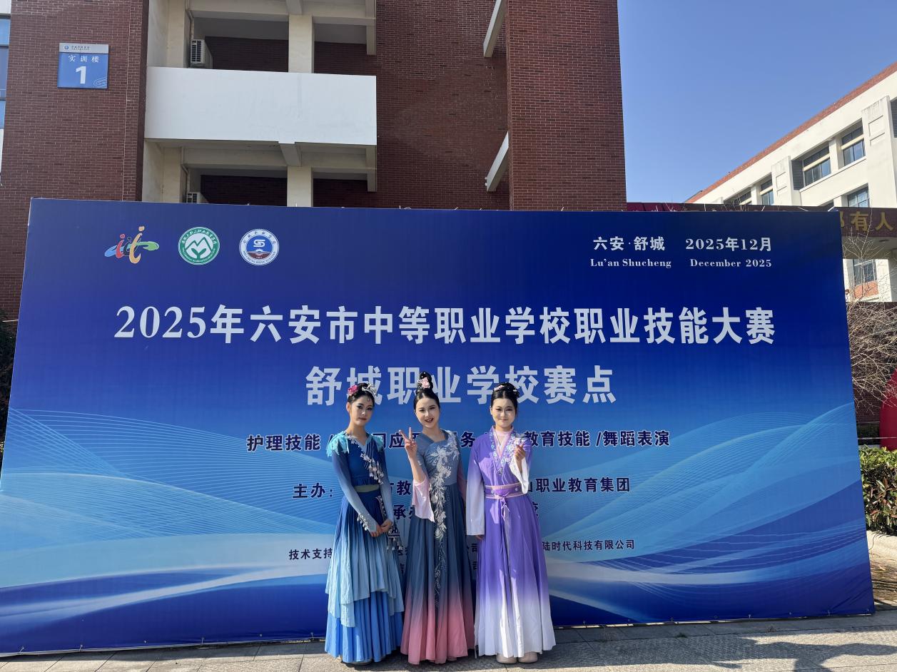 f0b7b280cf7a2de81c719c738ff112e