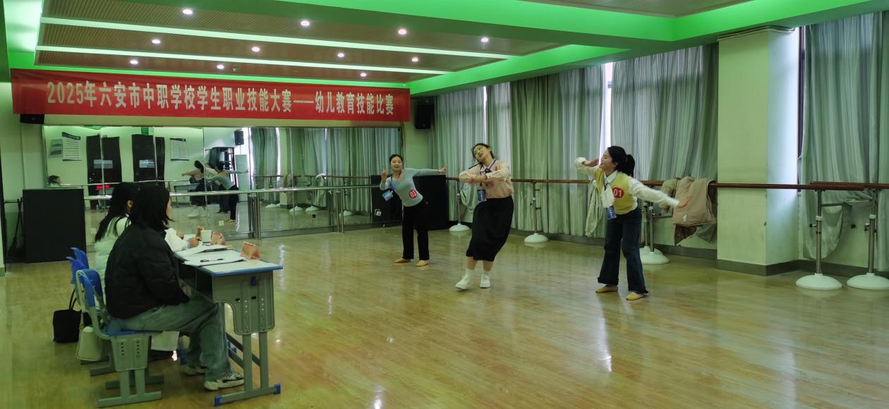 9e797341016a27c019390e993f86f30