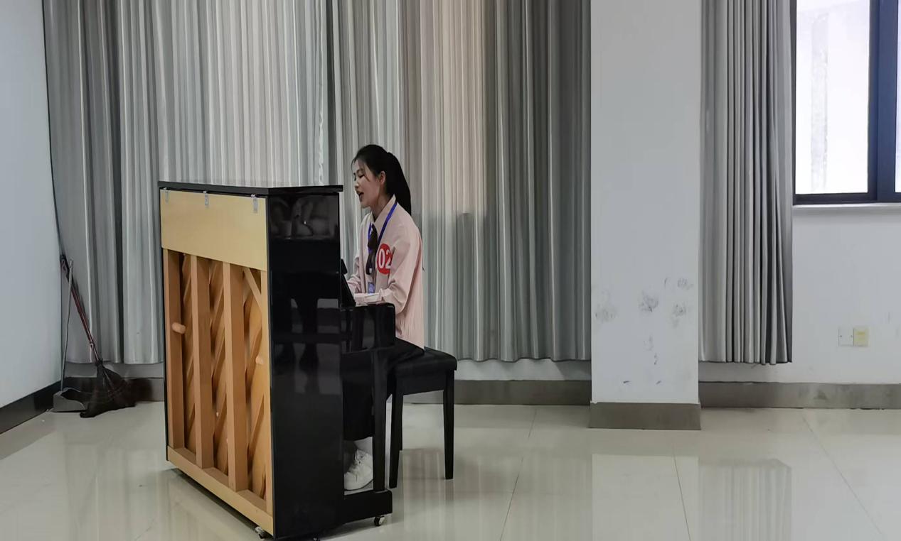 f0bd693204171100f59b78479632a95