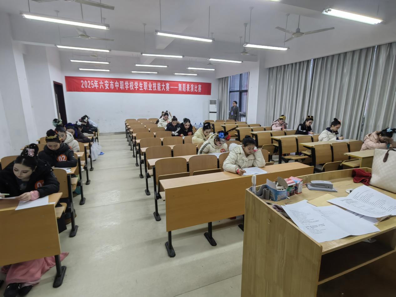 89e3f03c87150f44cb9f6562e37e624