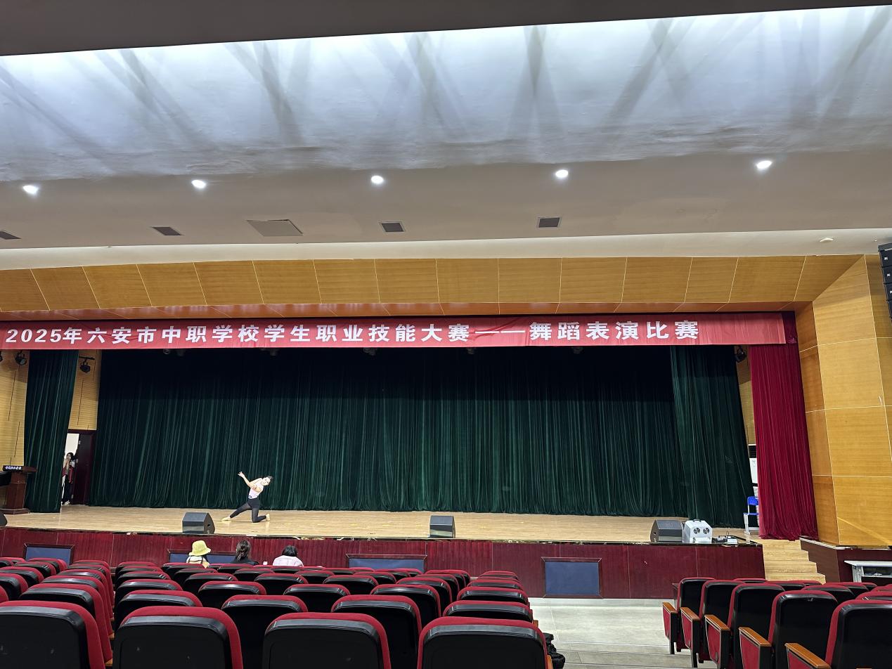 5f43ef93ec5ccb25c73e6a869ee4a4b