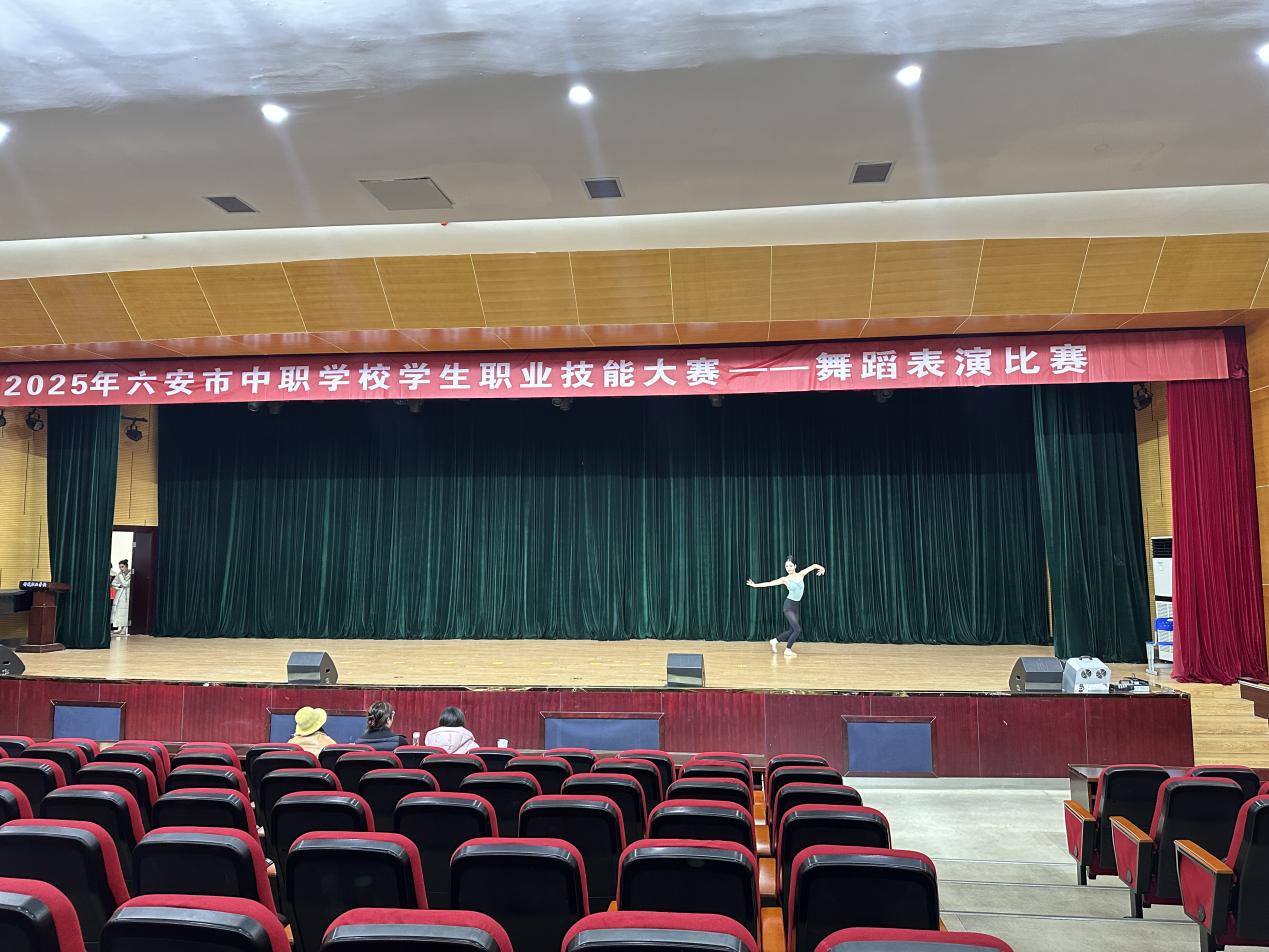 692fc43c7c7437c01559c5506a2d571