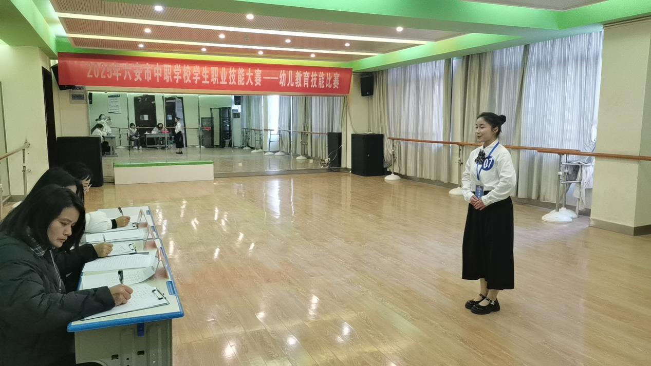 a67ecdfdd1a6cfb860269515443c0af