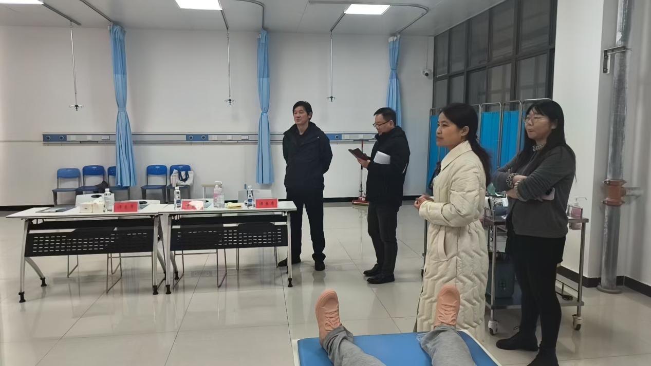 c51fc8744b4e710227adb81f9638f8a