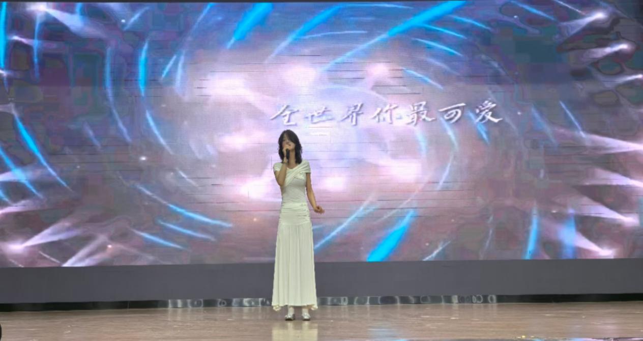 4b3b6ff8fb69930d589c4a2baca7436