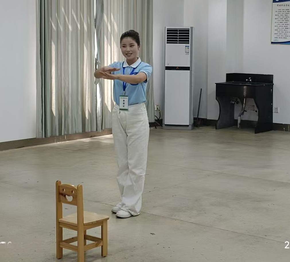 cff550825882cdbd7c299c6724d5312