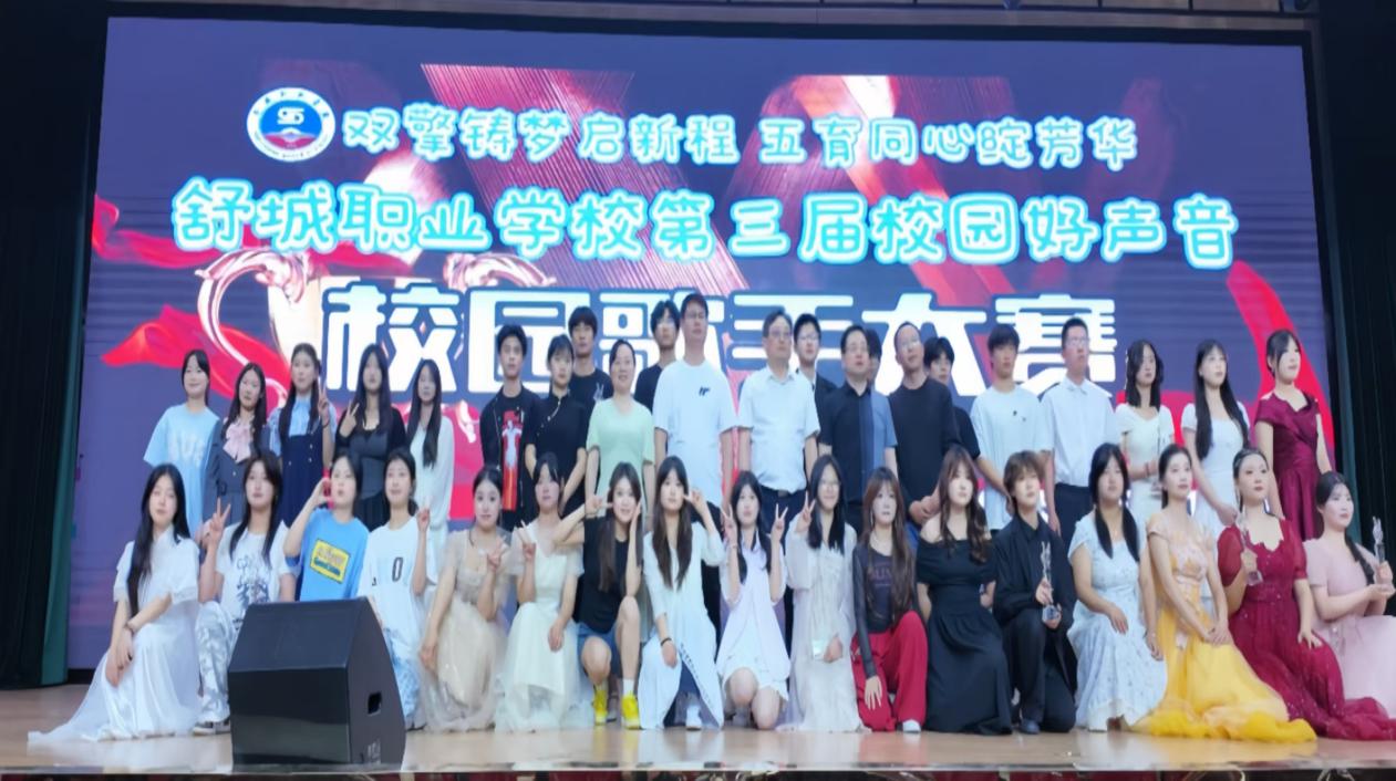 efba66427e5cc946083564fe1cb5334