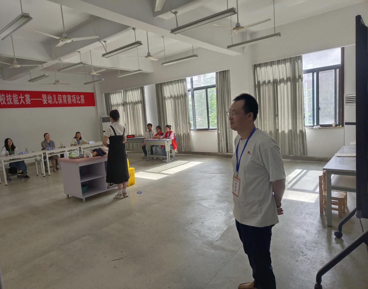 259a2baa1375112519d554a689017a8